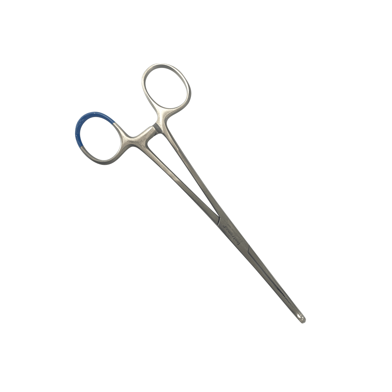 Rampley Sponge Forceps 18cm Metal