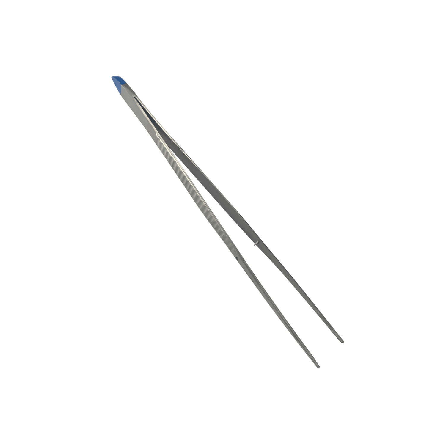 Waughs Dissecting Forceps Non-Toothed 20cm