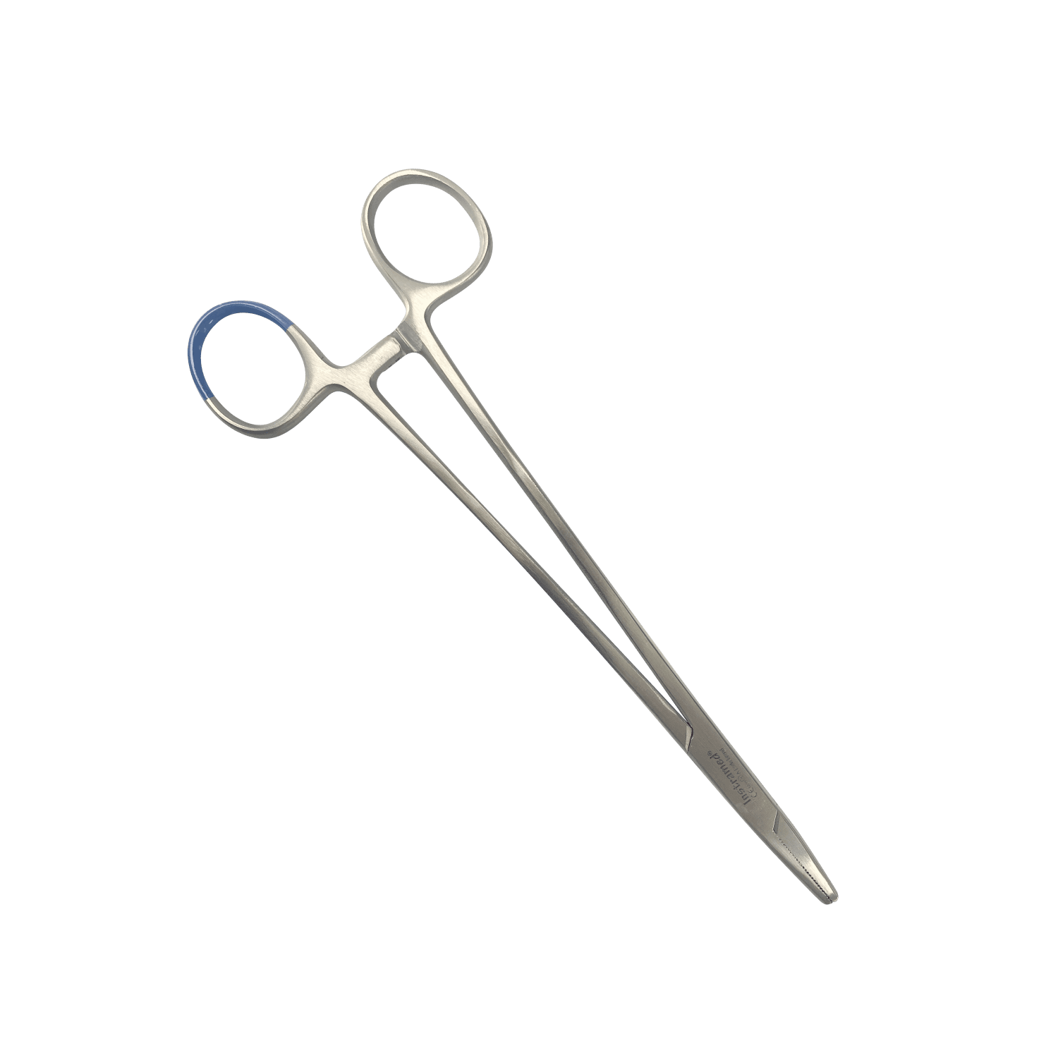 Mayo Needle Holder Straight 20cm Sterile