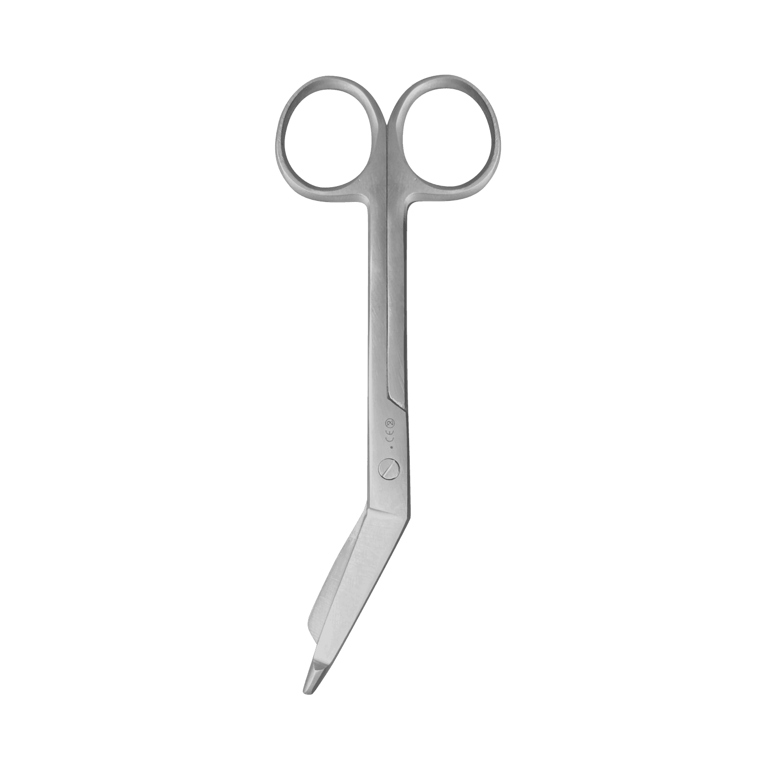 Lister Bandage Scissors