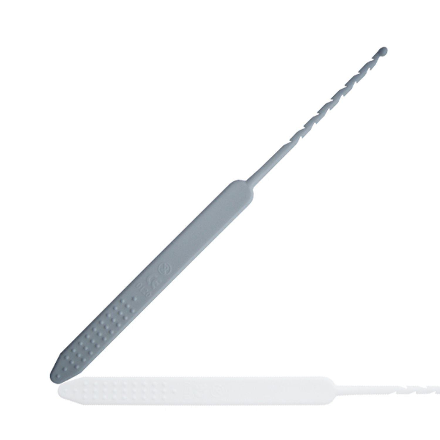 Thread Retriever 25cm Sterile