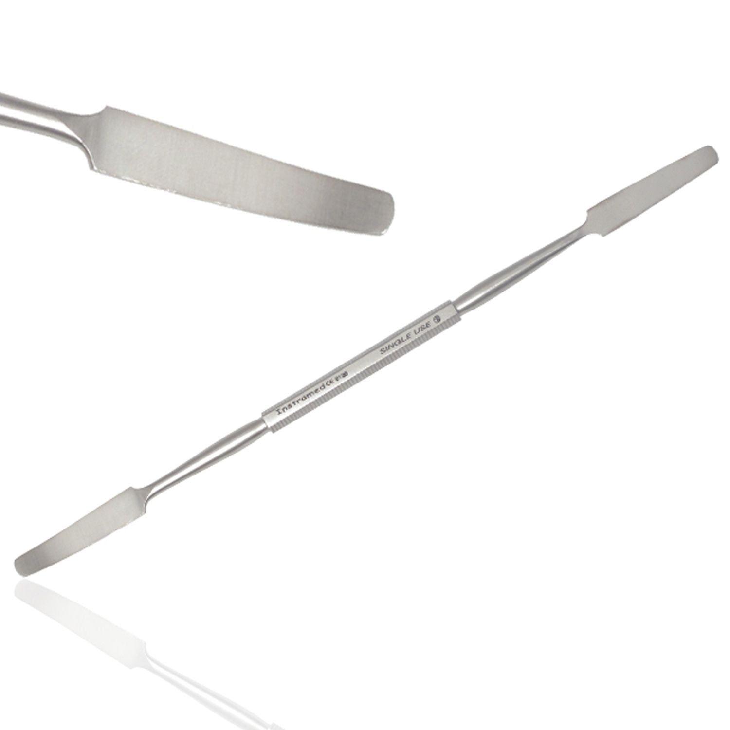 MacDonald Dissector Sterile 19cm