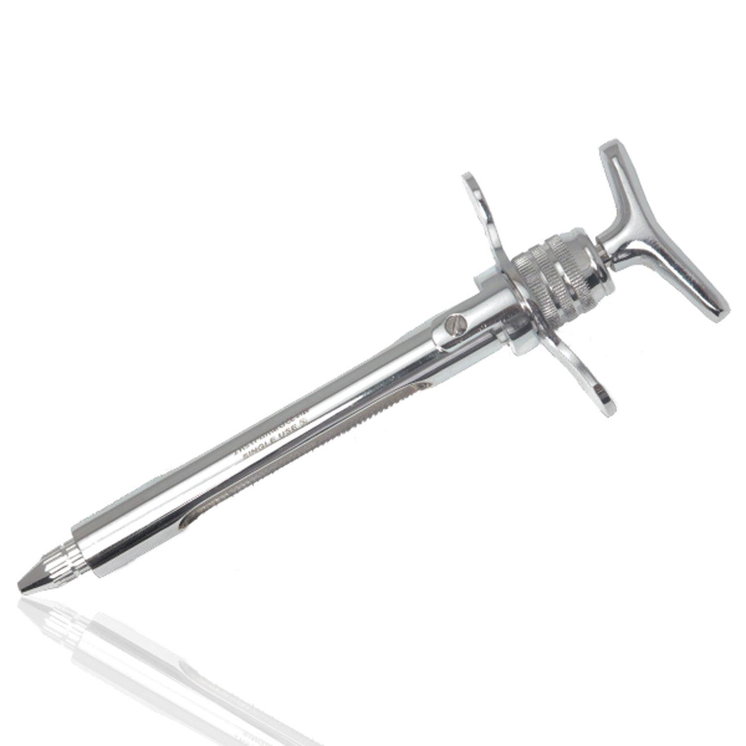 Dental Syringe | Sterile
