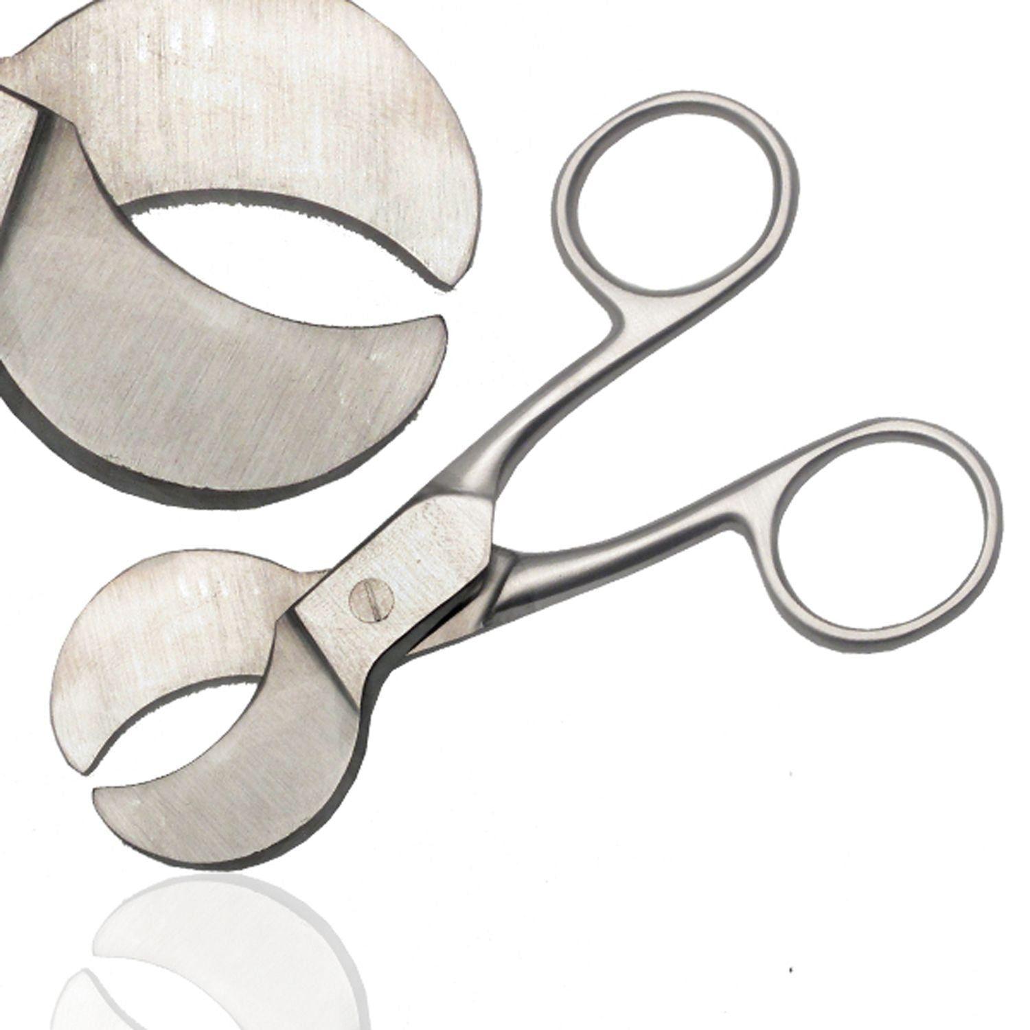 Umbilical Cord Scissors