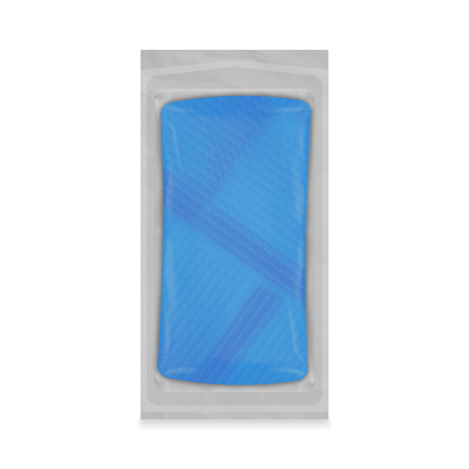 Minor Surgery Pack | Standard