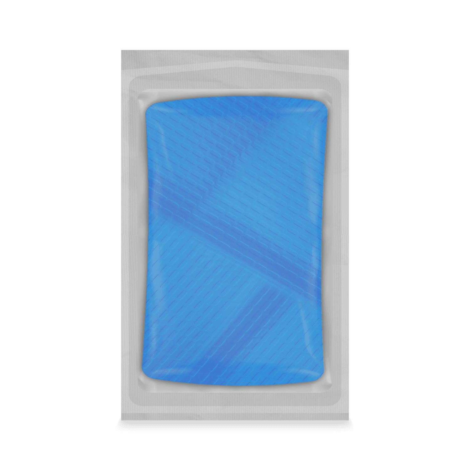 Minor Surgery Pack | Extra