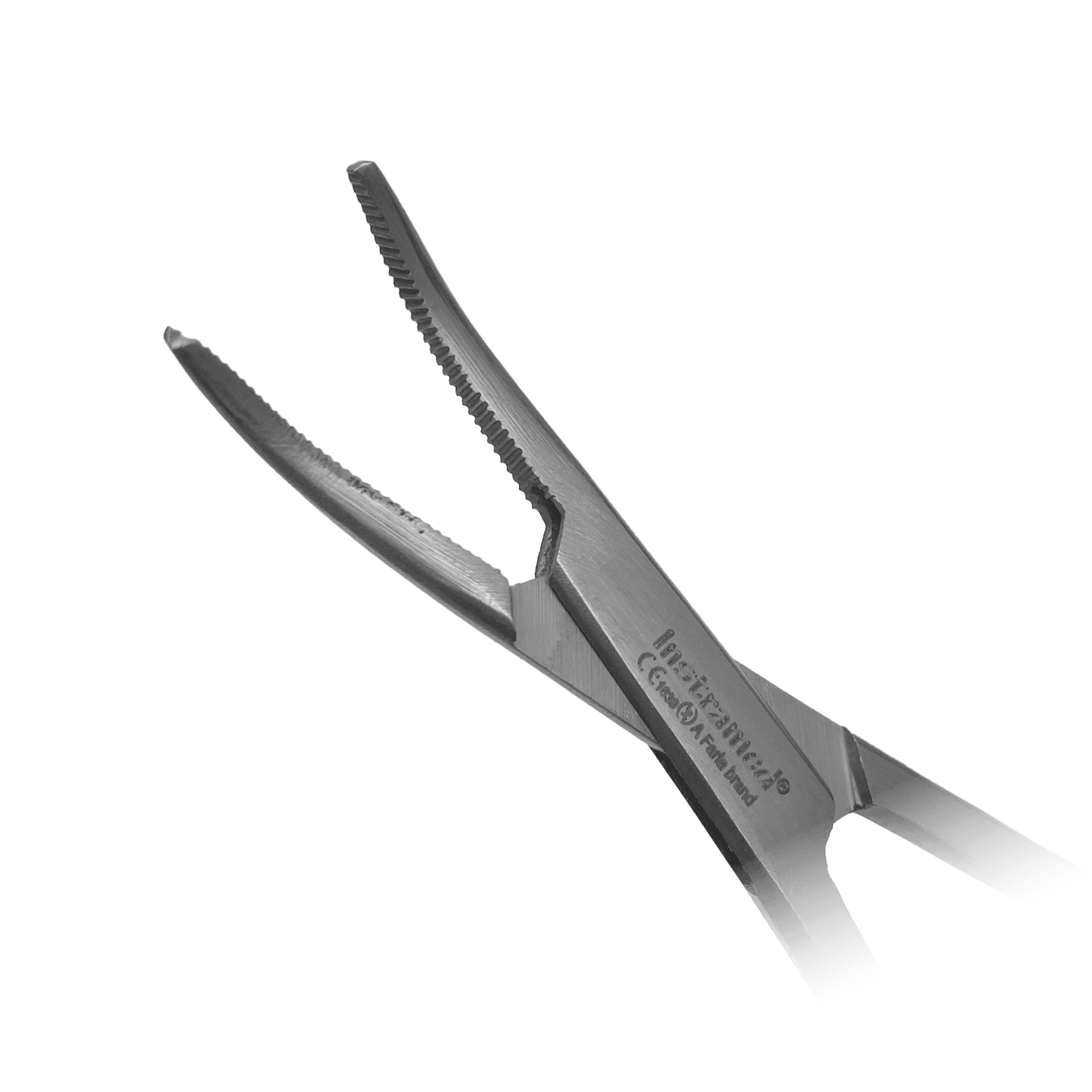 Super Suture Pack