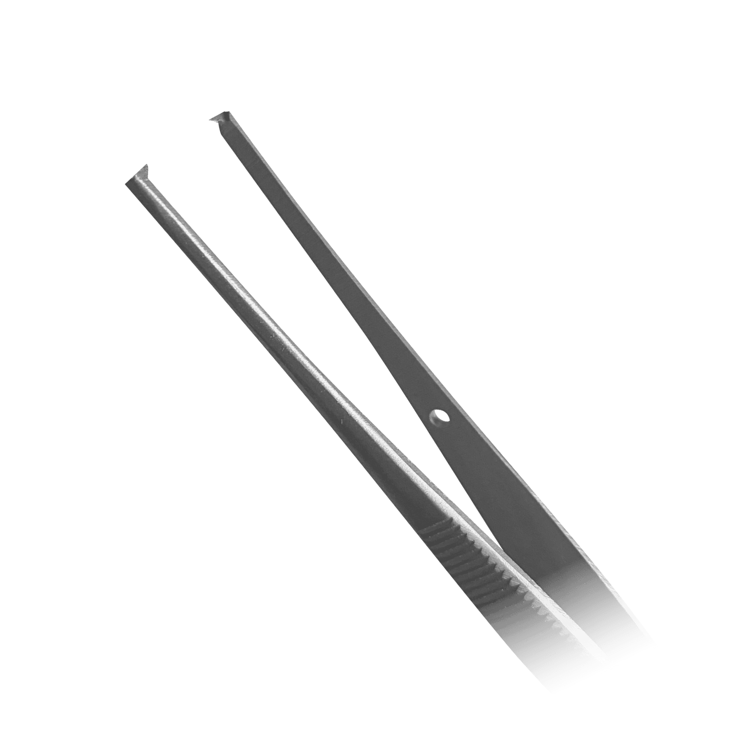 Super Suture Pack