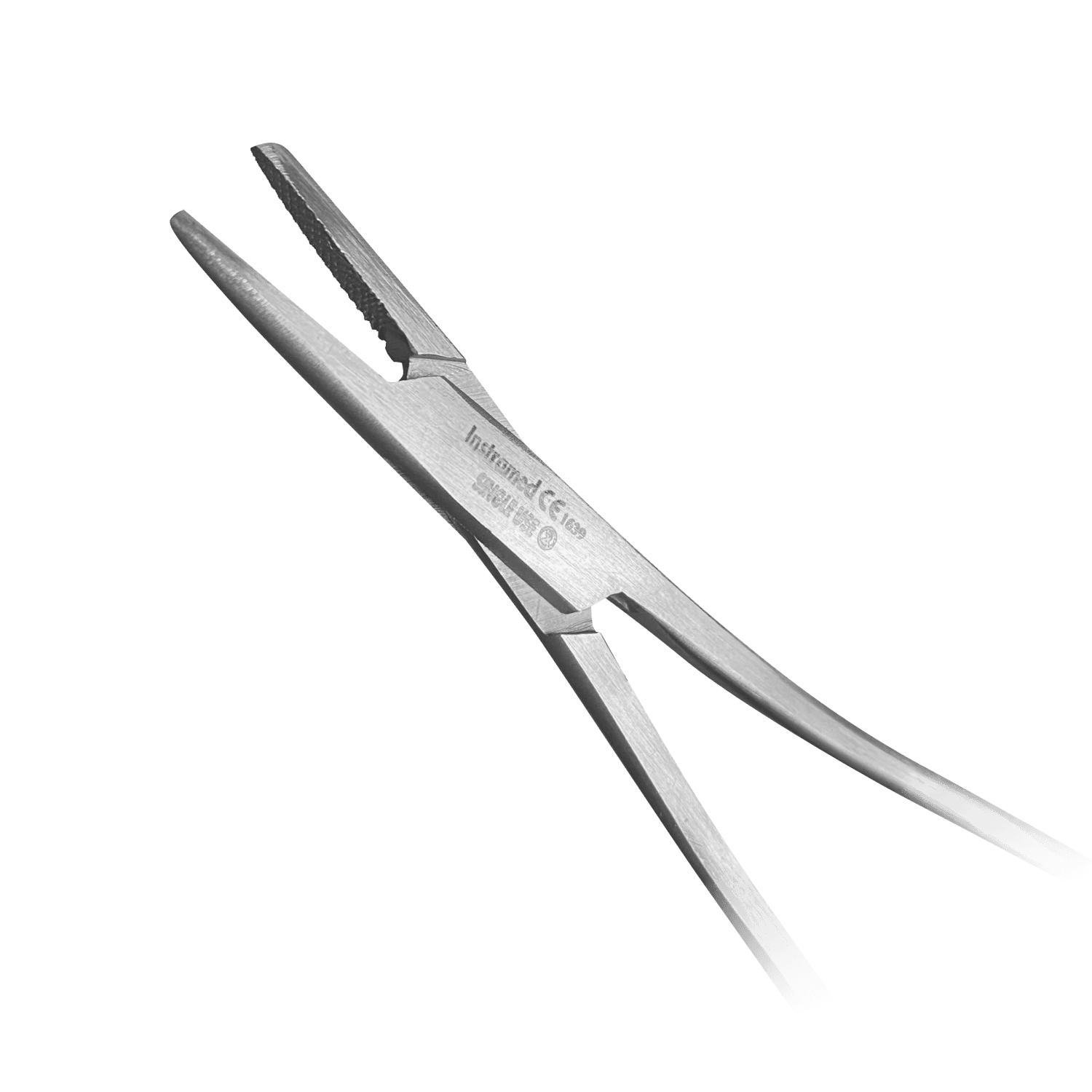 Super Suture Pack