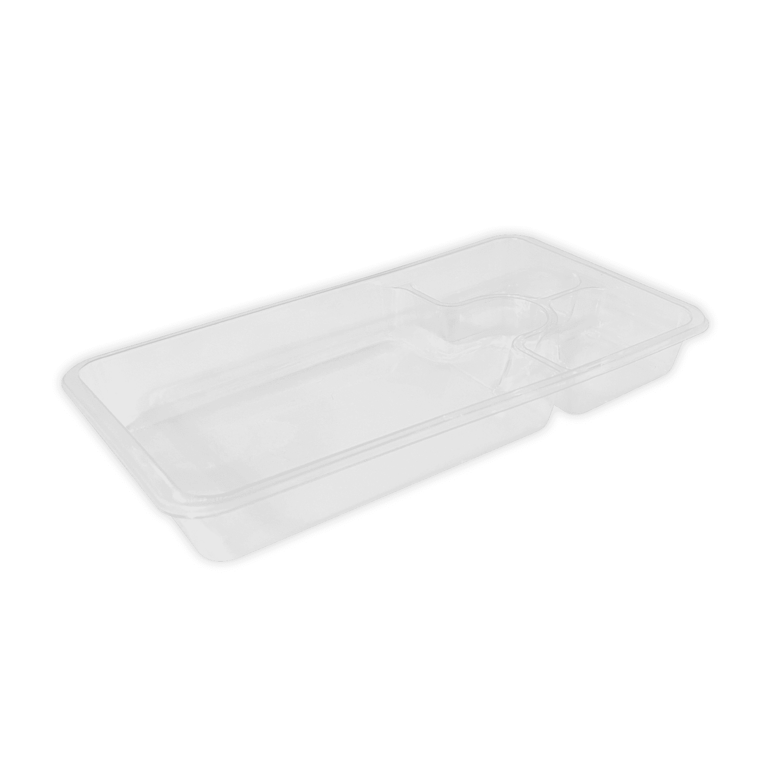 Super Suture Pack
