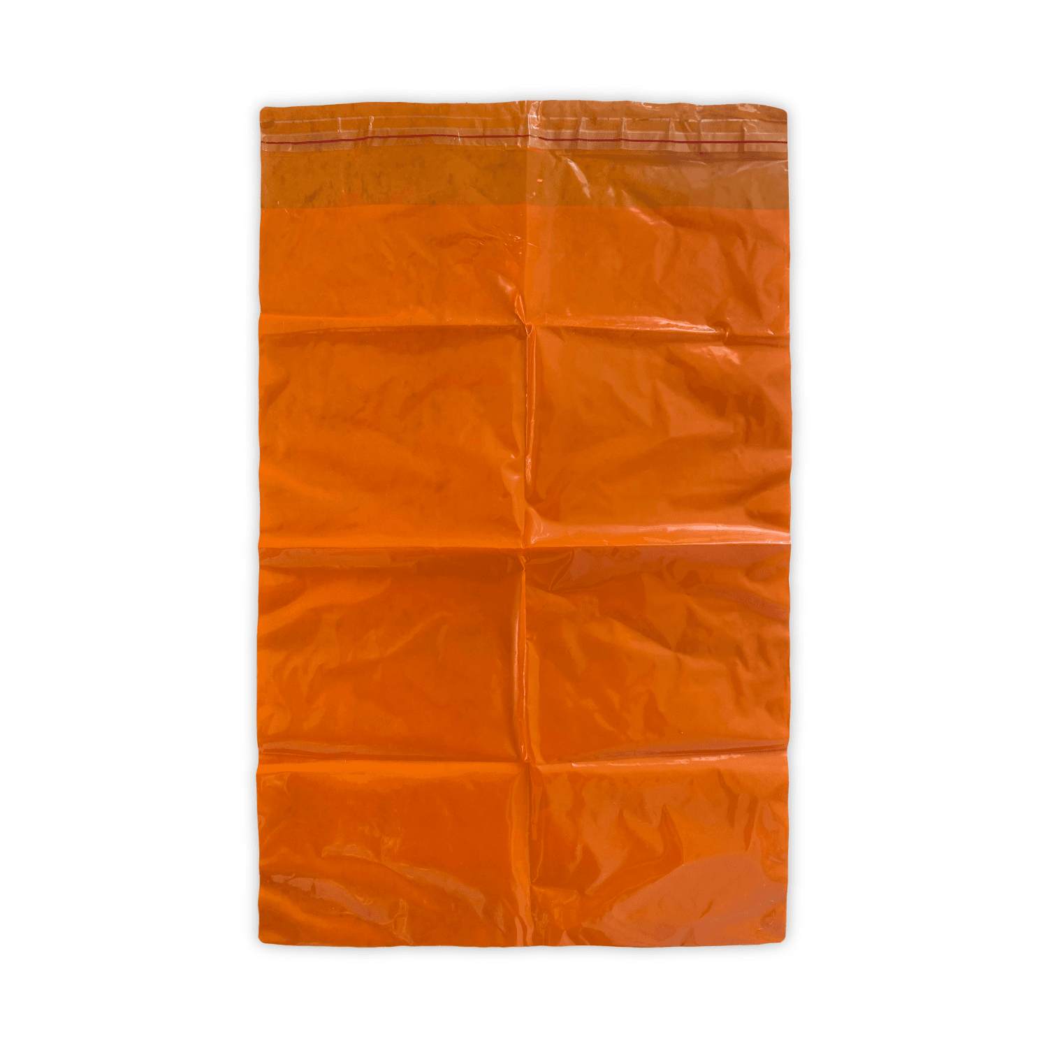 Super Suture Pack