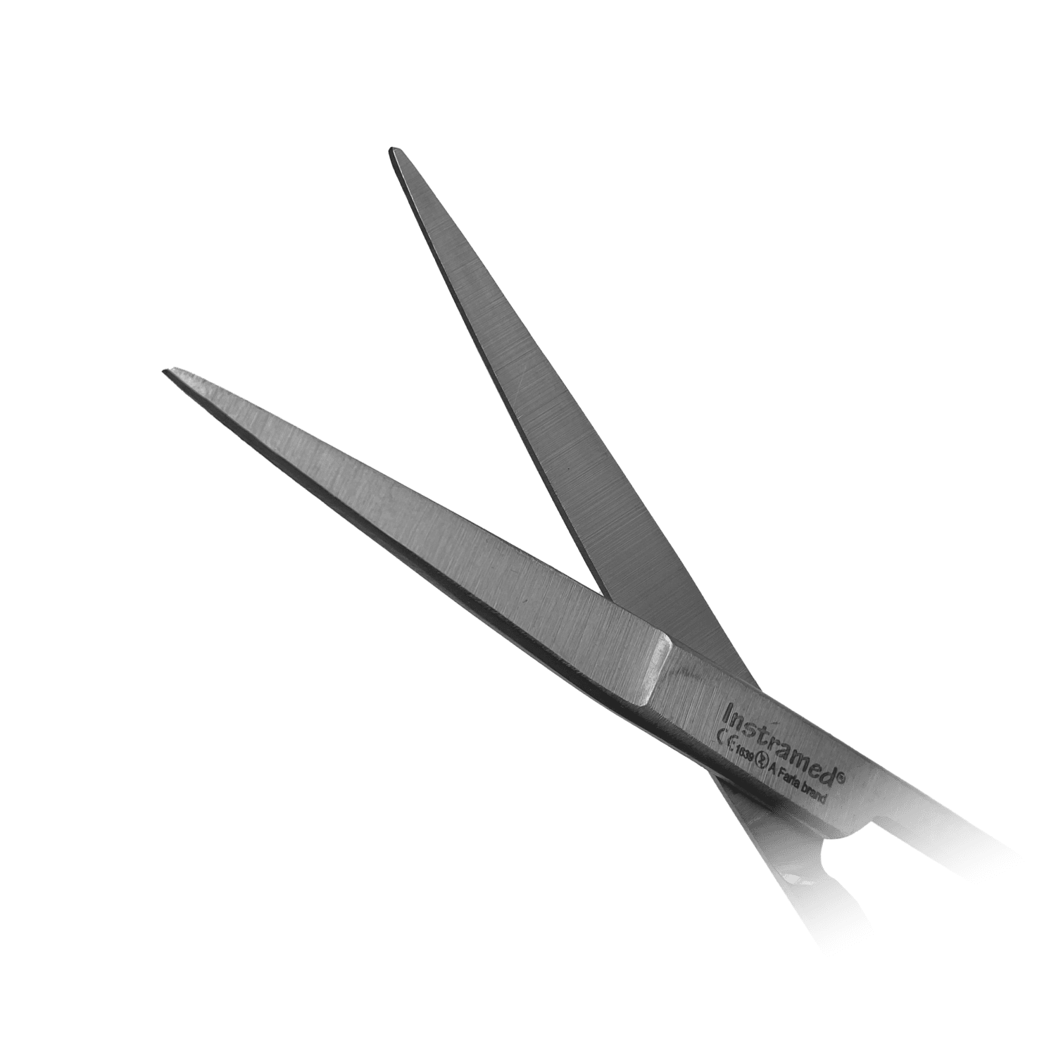 Super Suture Pack