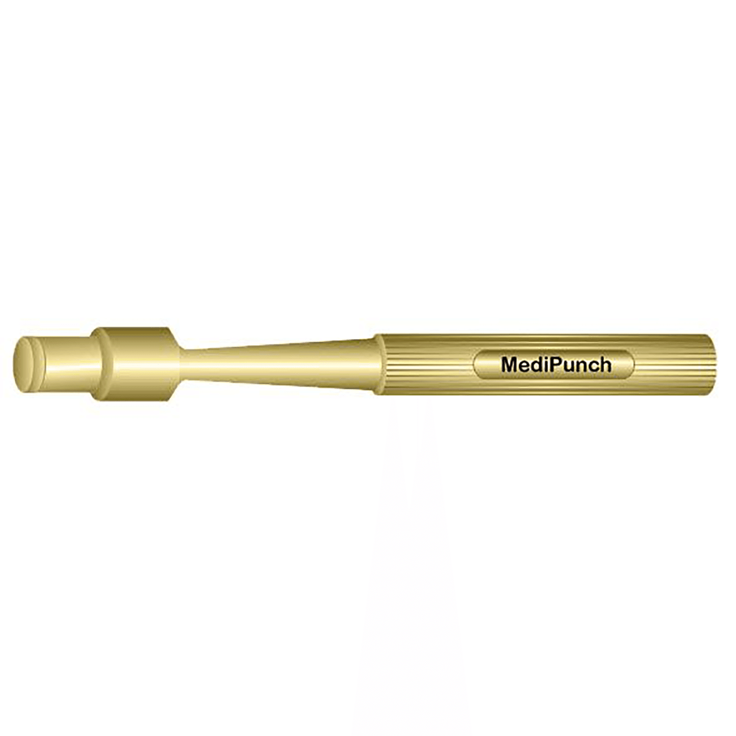 MediPunch Sterile Biopsy Punches