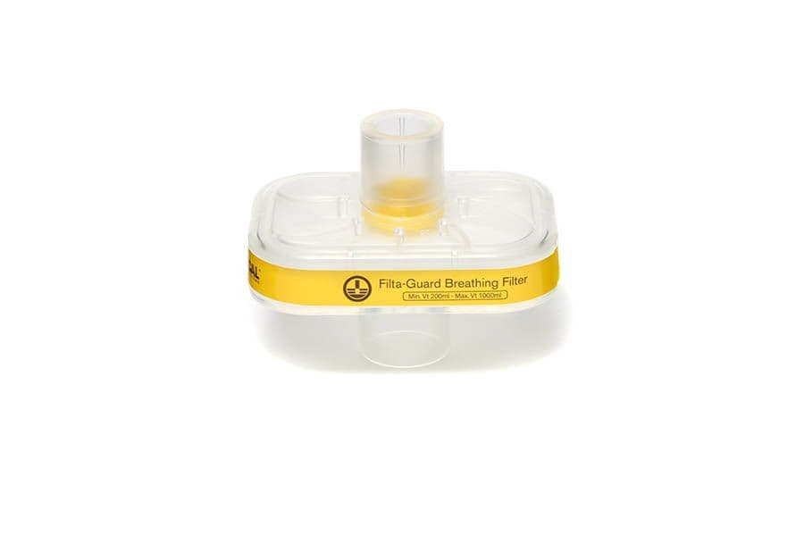 Filta-Guard | High Efficiency | Breathing Filter