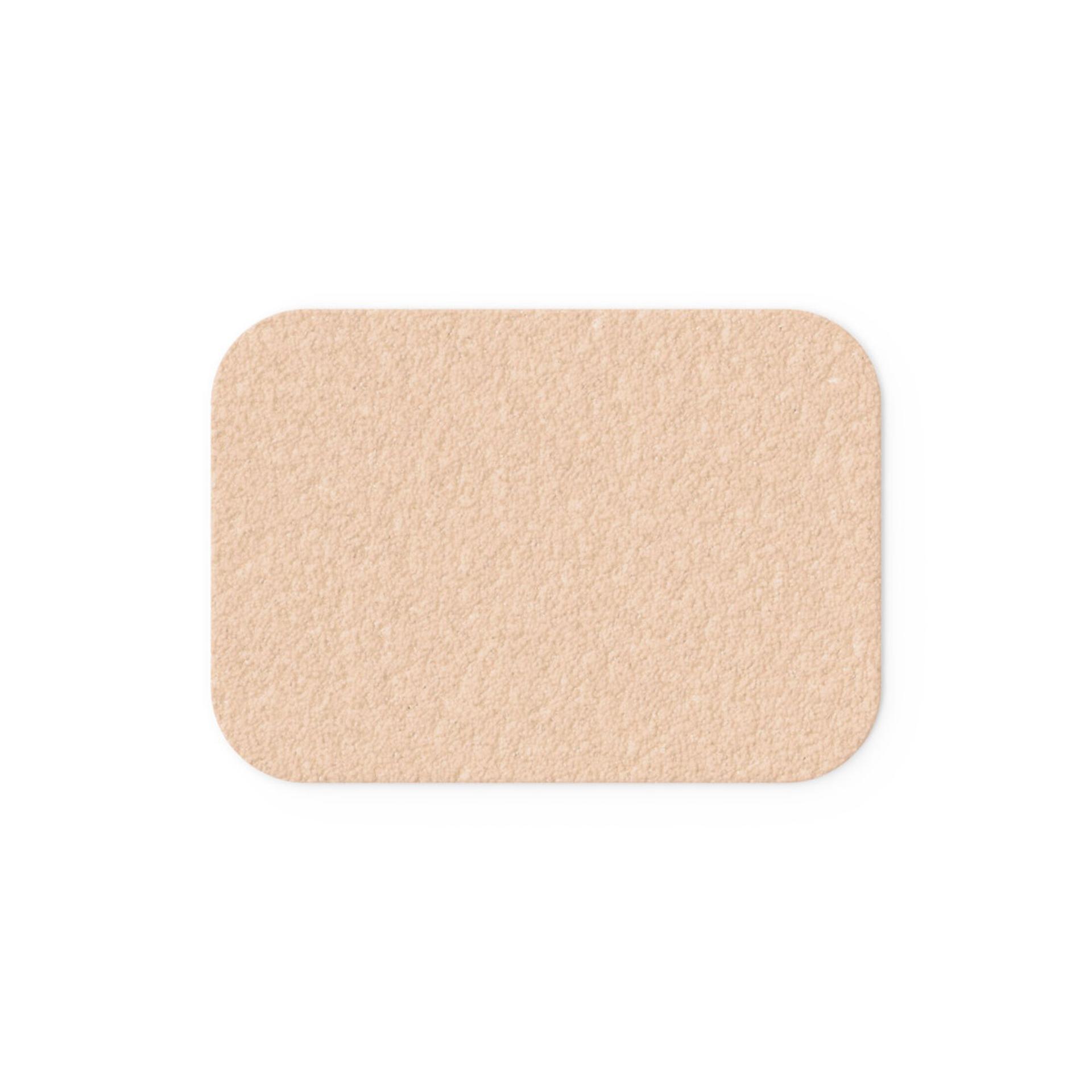 Mepilex Lite Foam Dressing