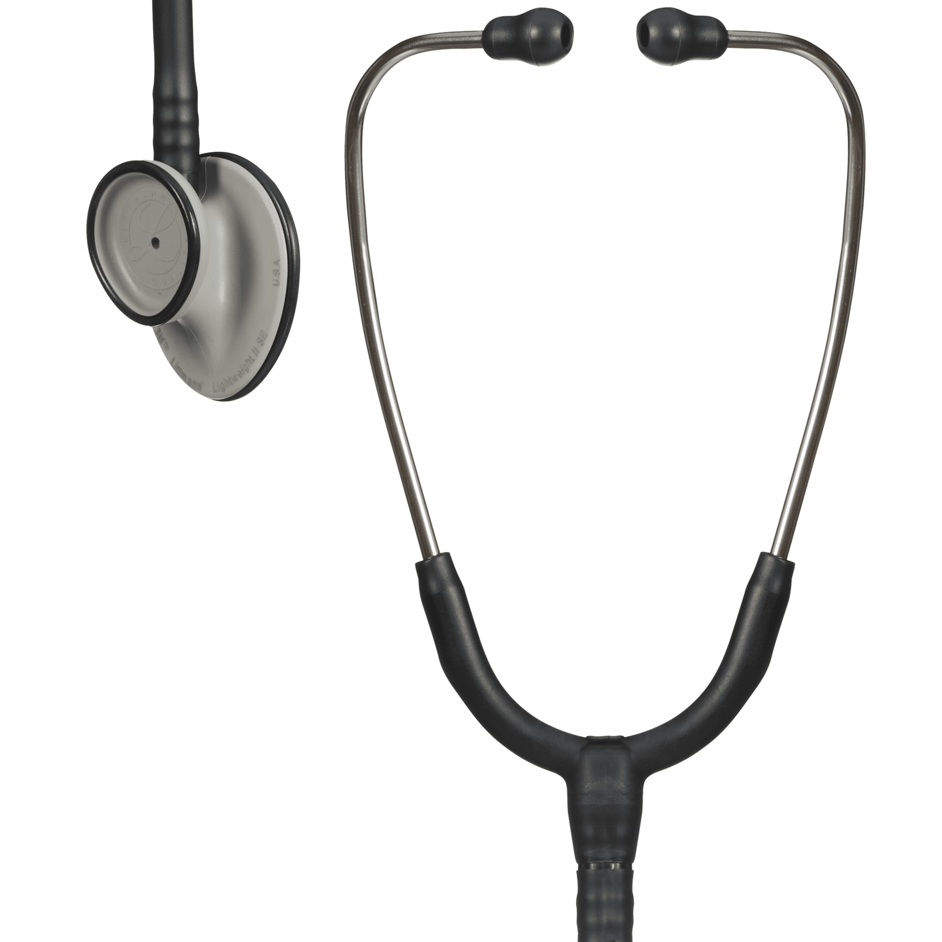 Littmann Lightweight II S.E. Stethoscope