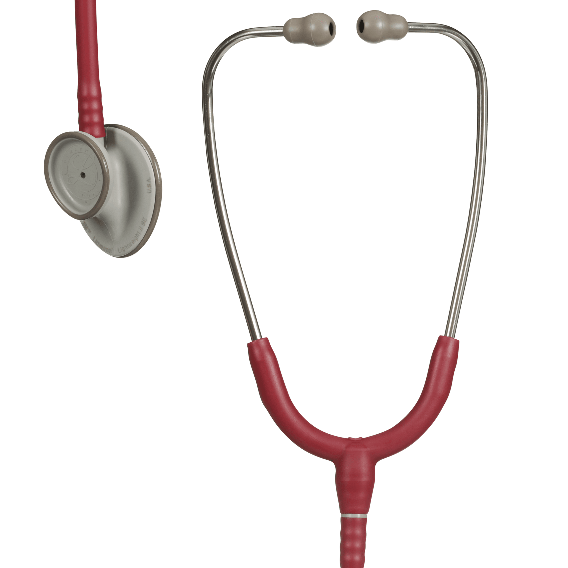 Littmann Lightweight II S.E. Stethoscope
