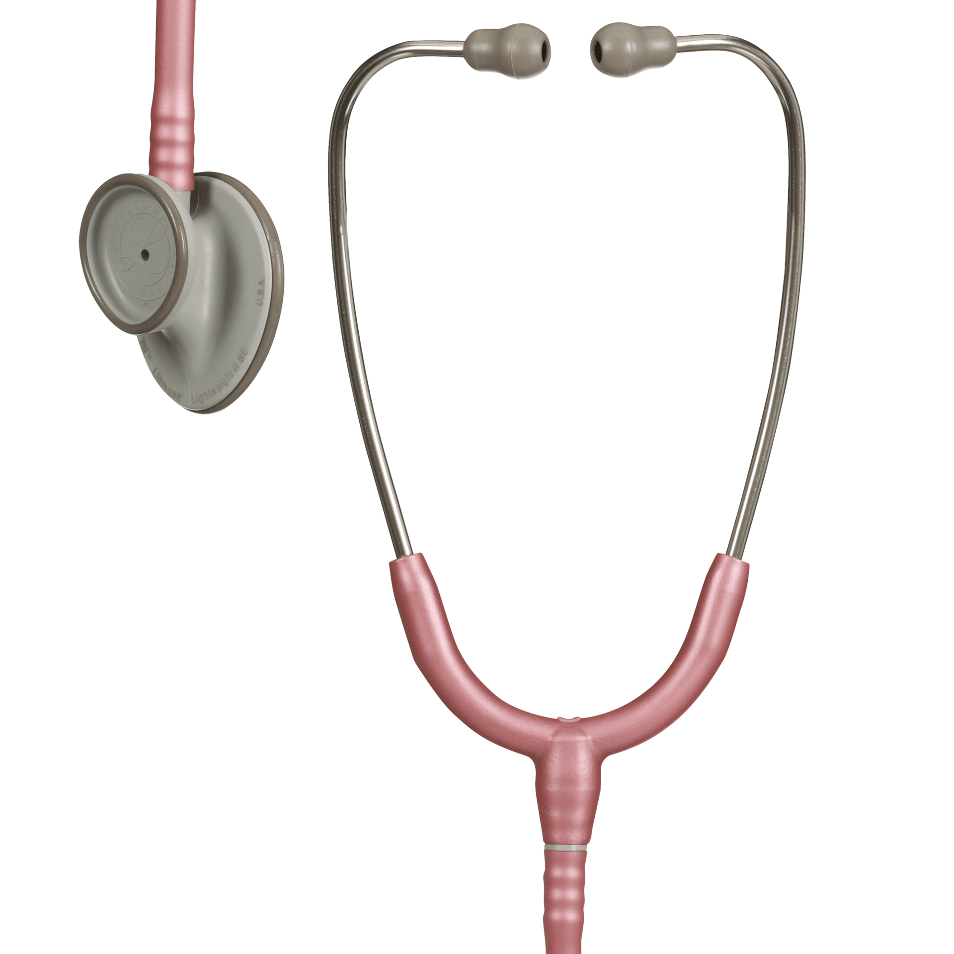 Littmann Lightweight II S.E. Stethoscope