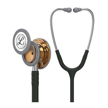 Littmann Classic III Stethoscope