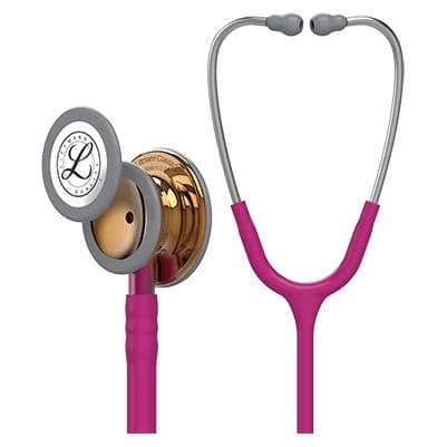 Littmann Classic III Stethoscope