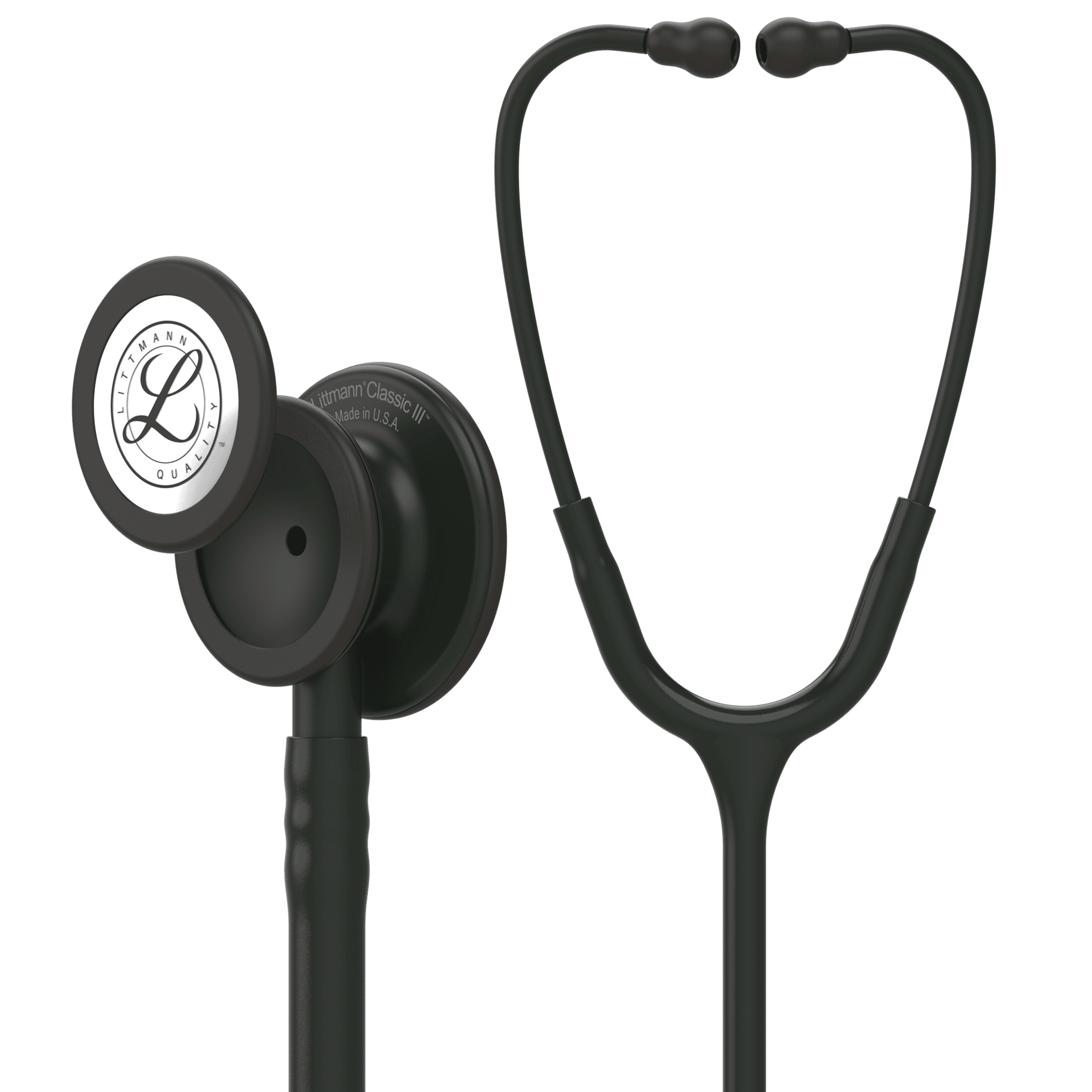 Littmann Classic III Stethoscope