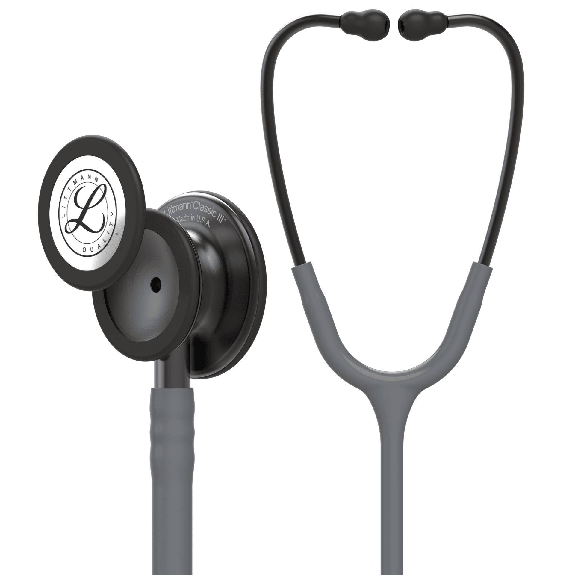 Littmann Classic III Stethoscope