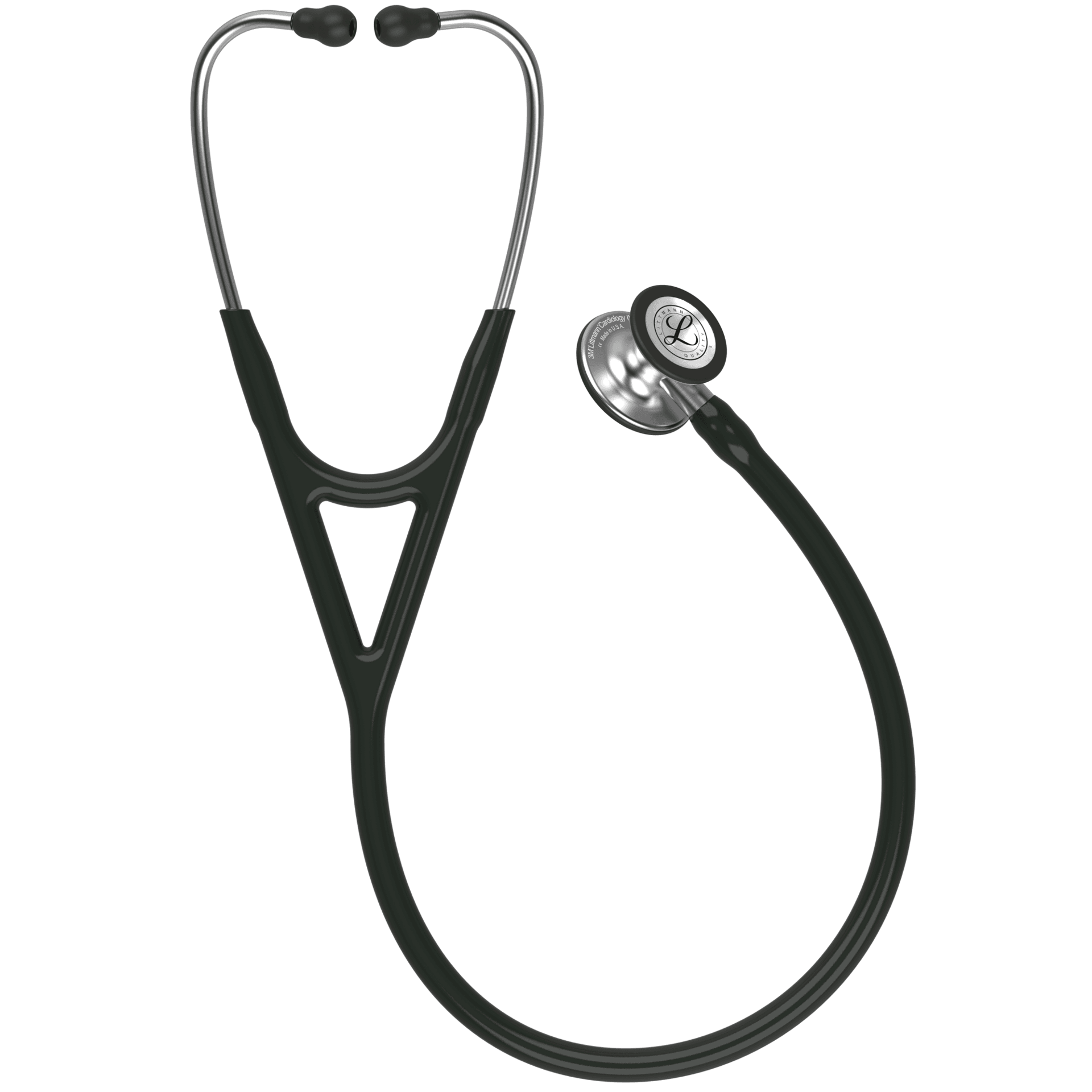 Littmann Cardiology IV Stethoscope