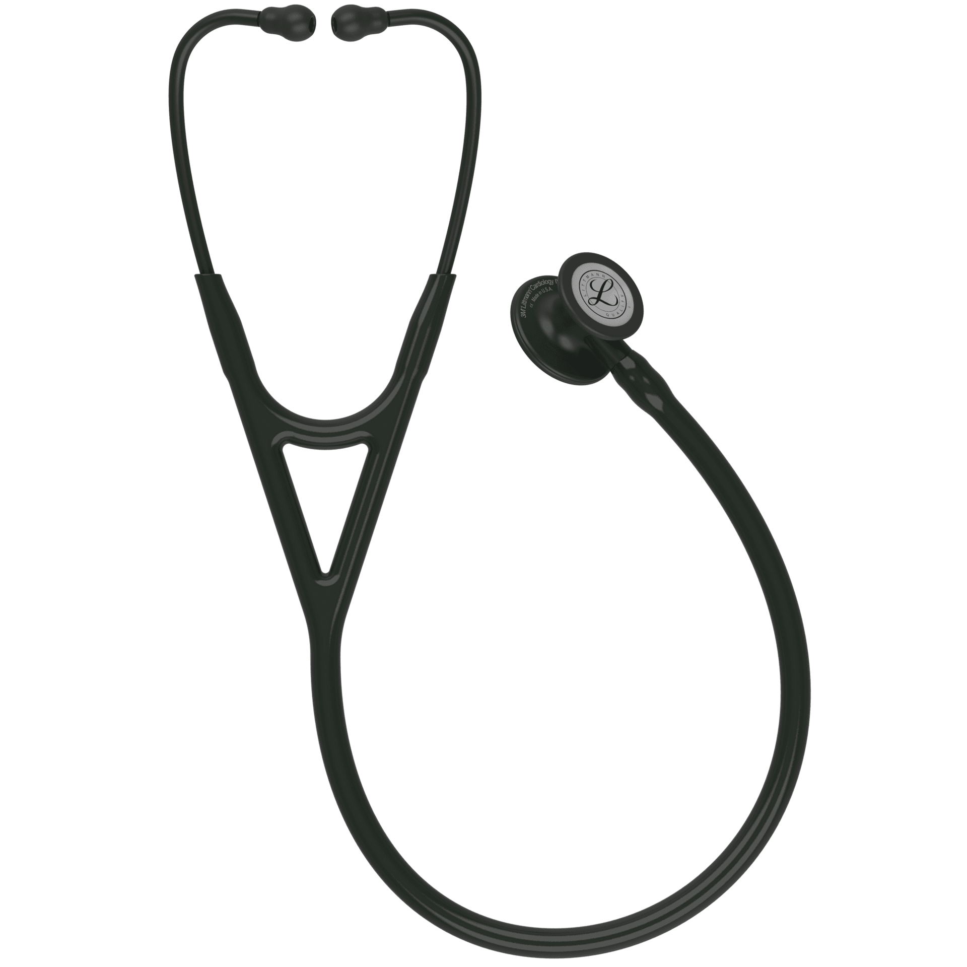 Littmann Cardiology IV Stethoscope