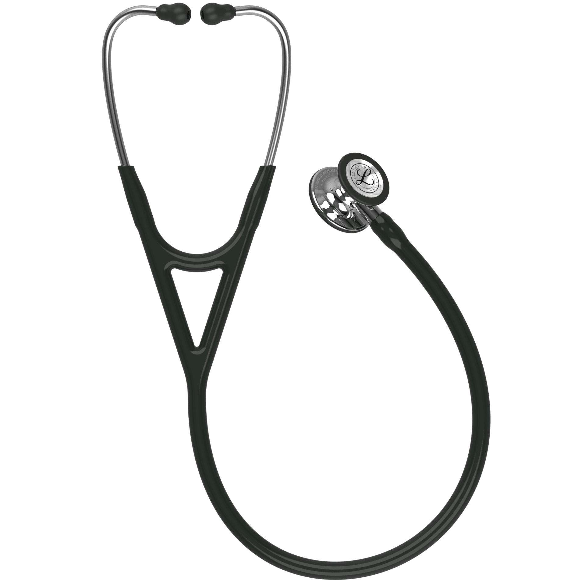 Littmann Cardiology IV Stethoscope
