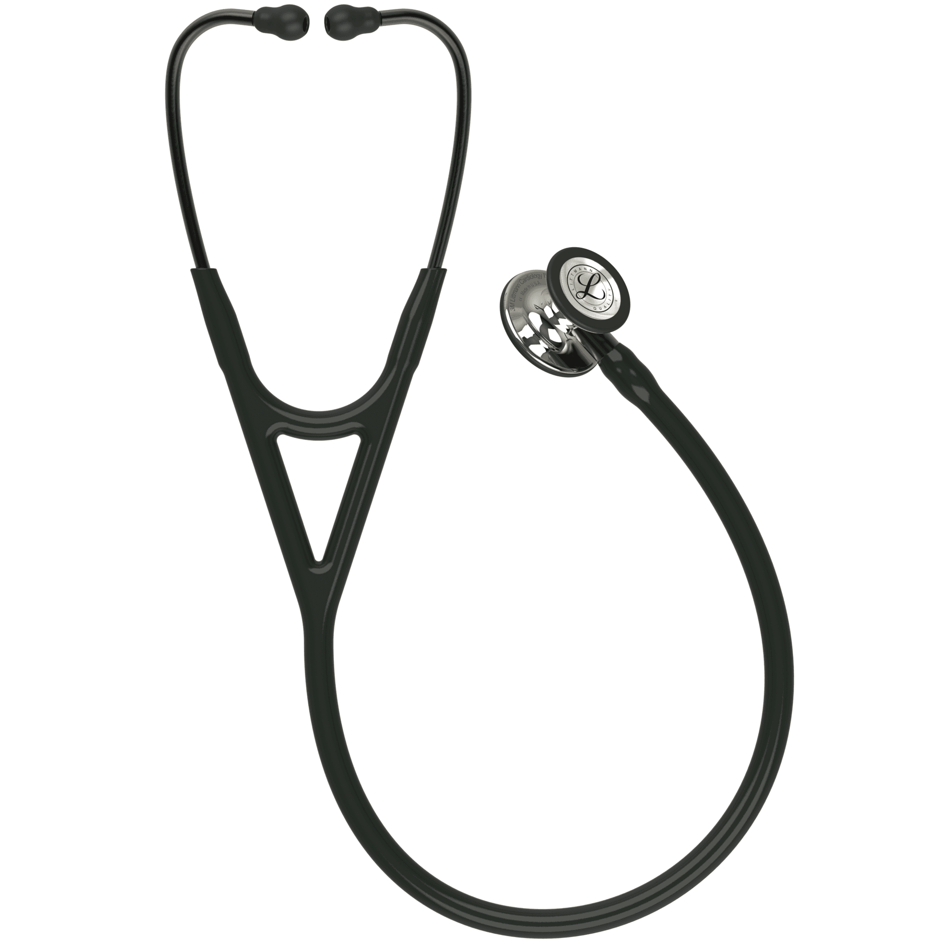 Littmann Cardiology IV Stethoscope