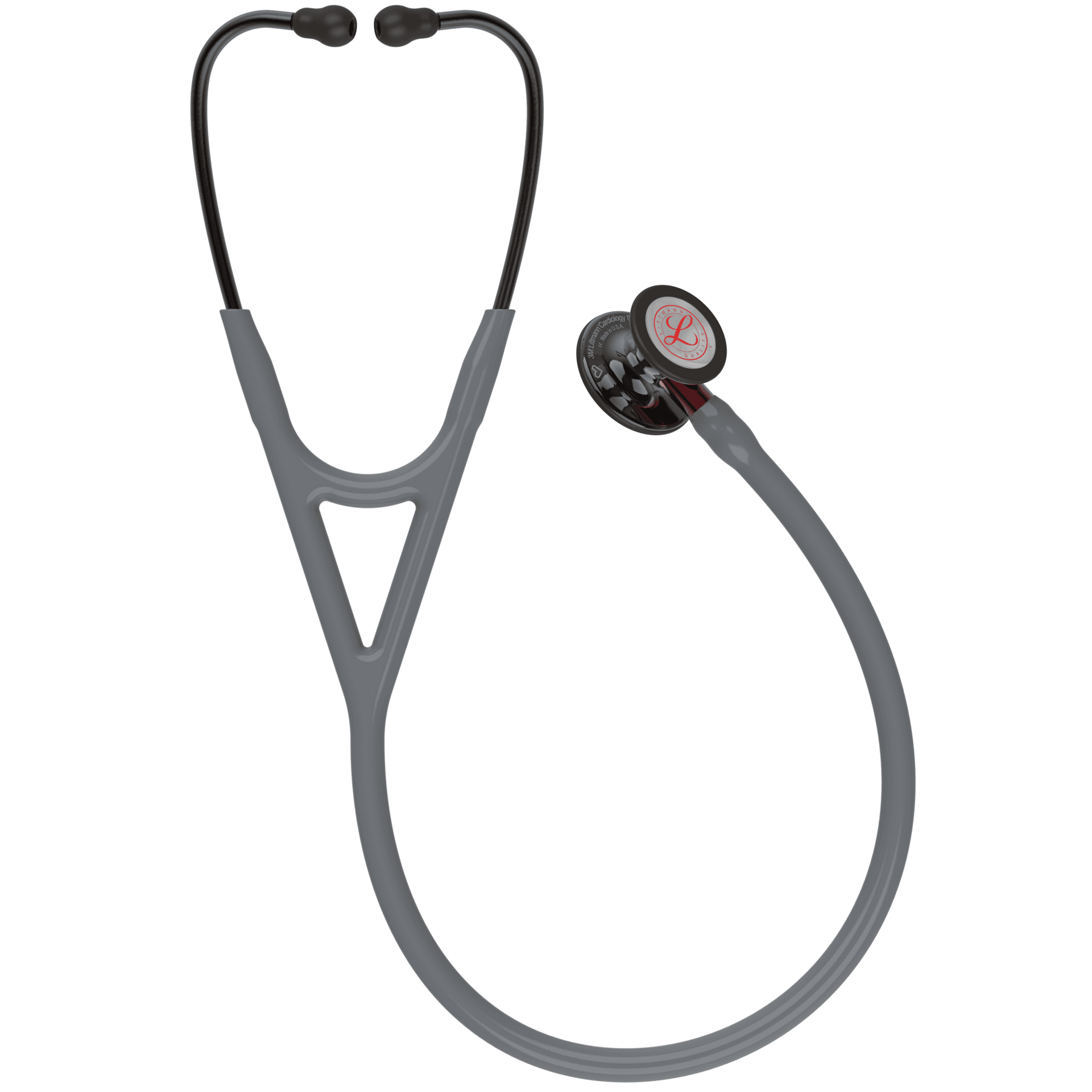 Littmann Cardiology IV Stethoscope