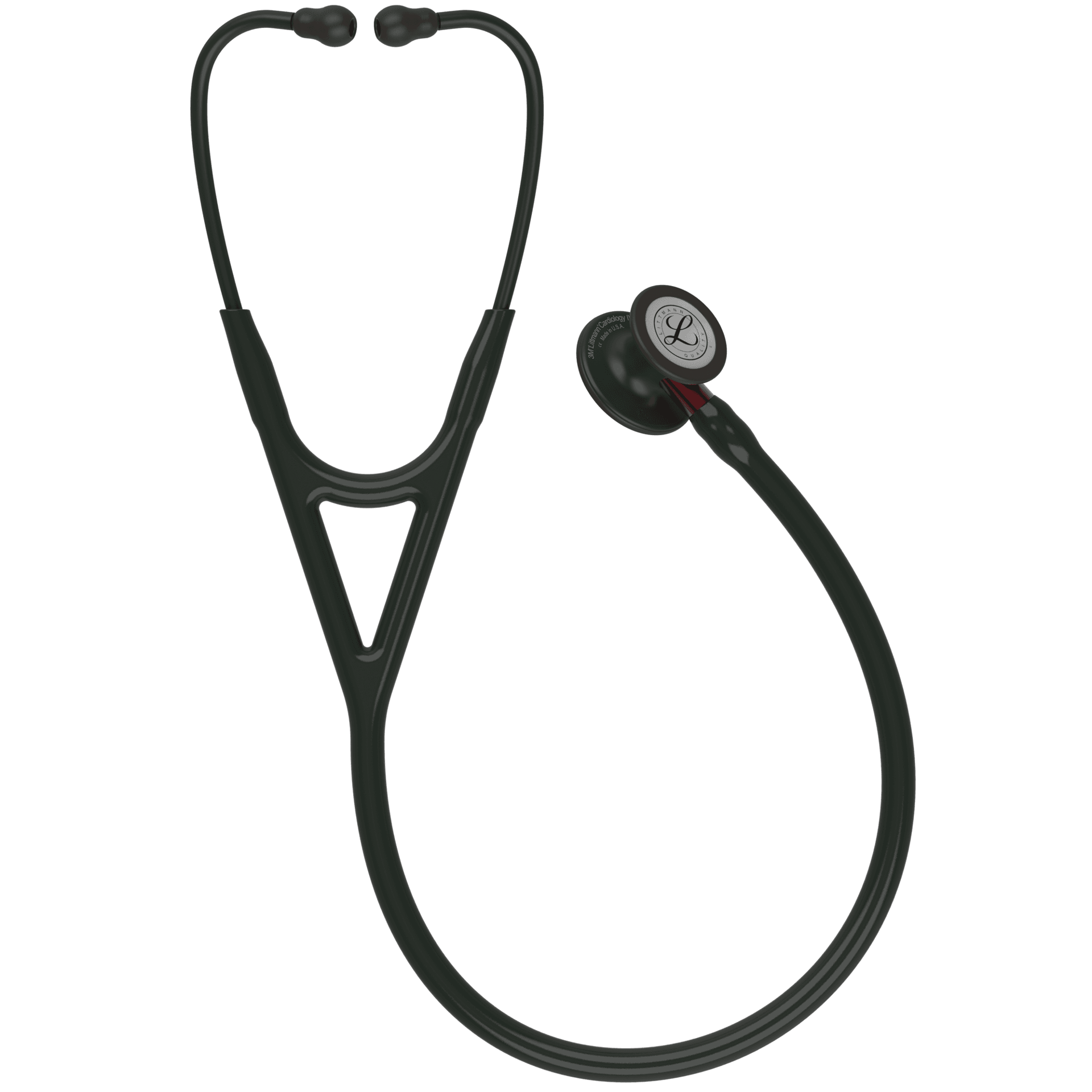 Littmann Cardiology IV Stethoscope