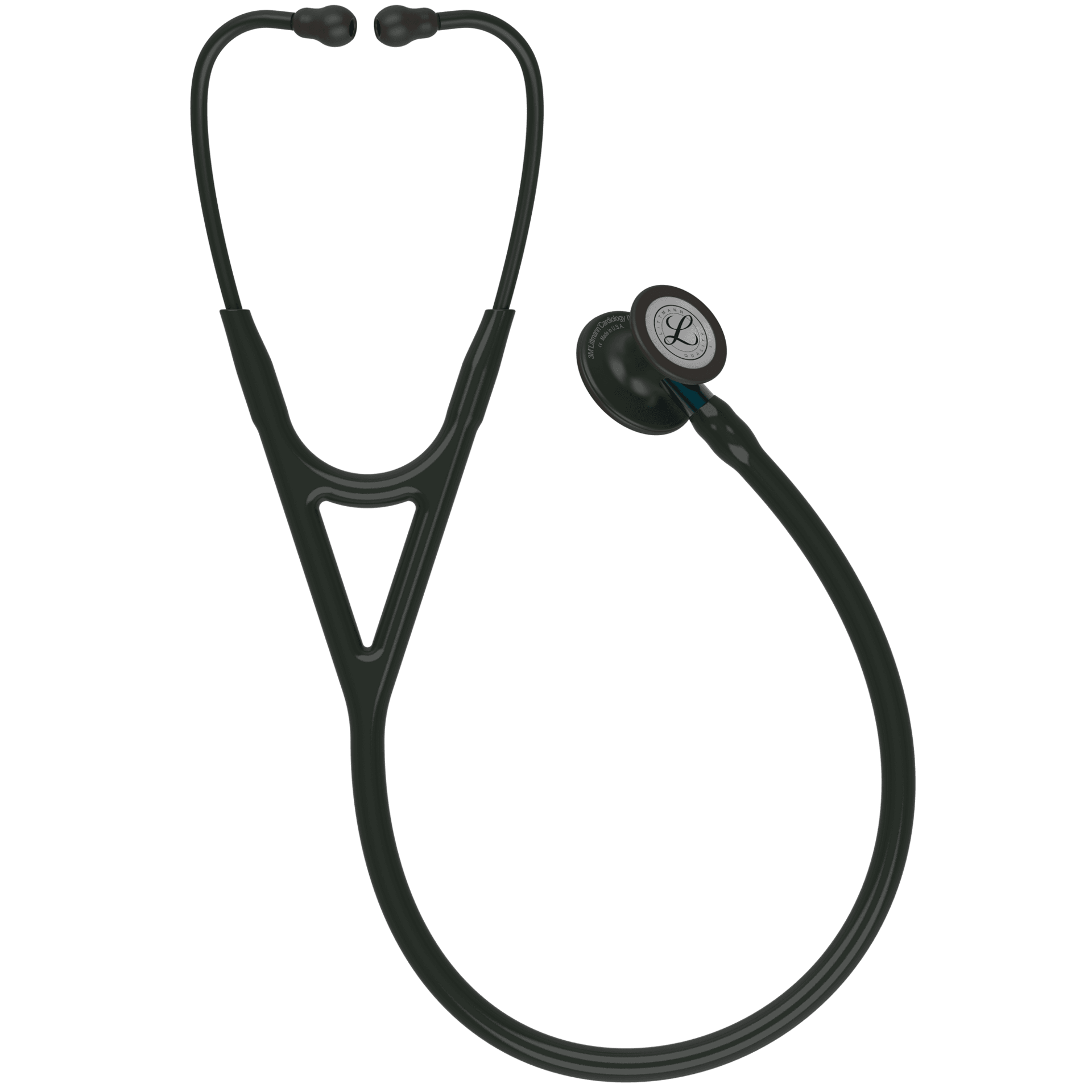 Littmann Cardiology IV Stethoscope
