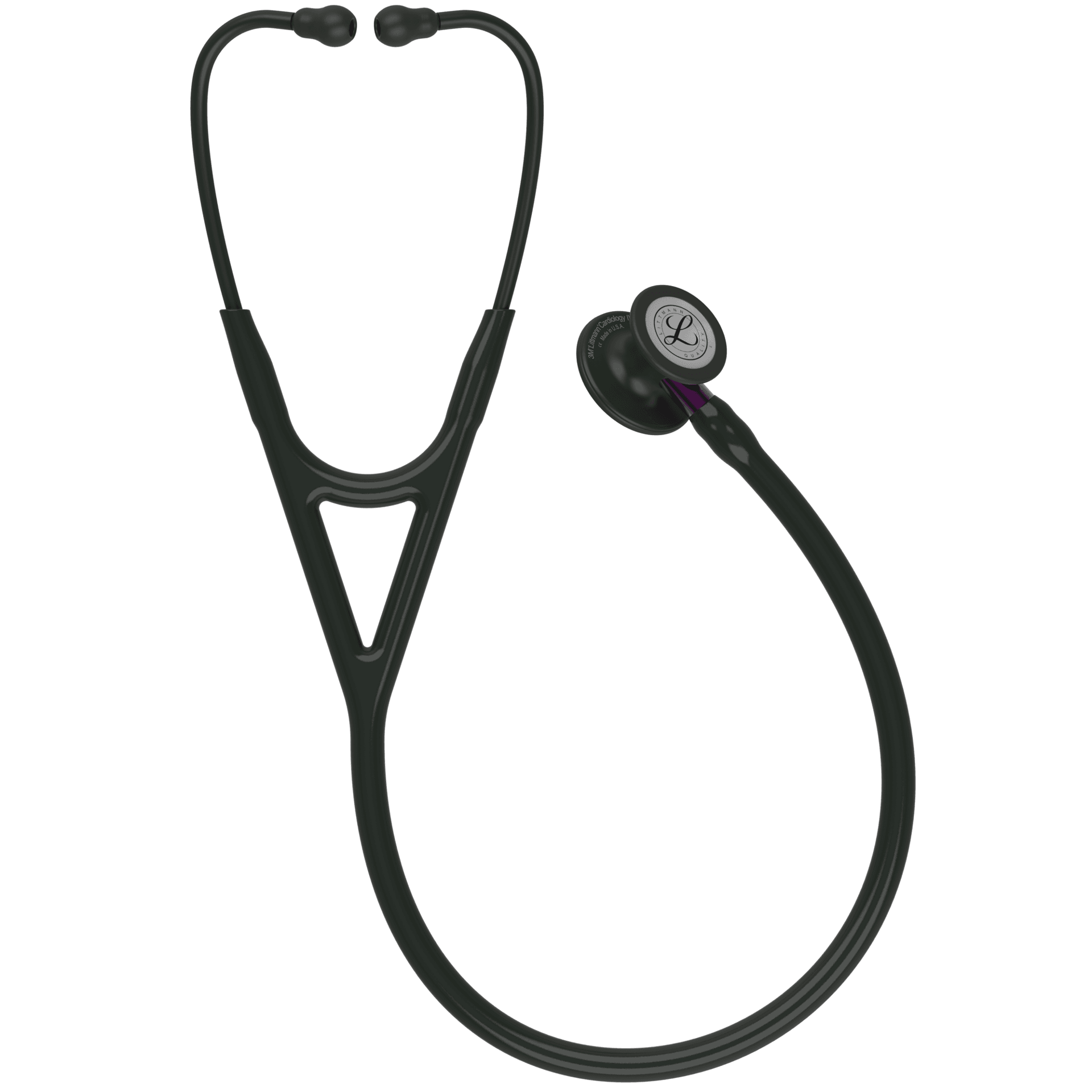 Littmann Cardiology IV Stethoscope