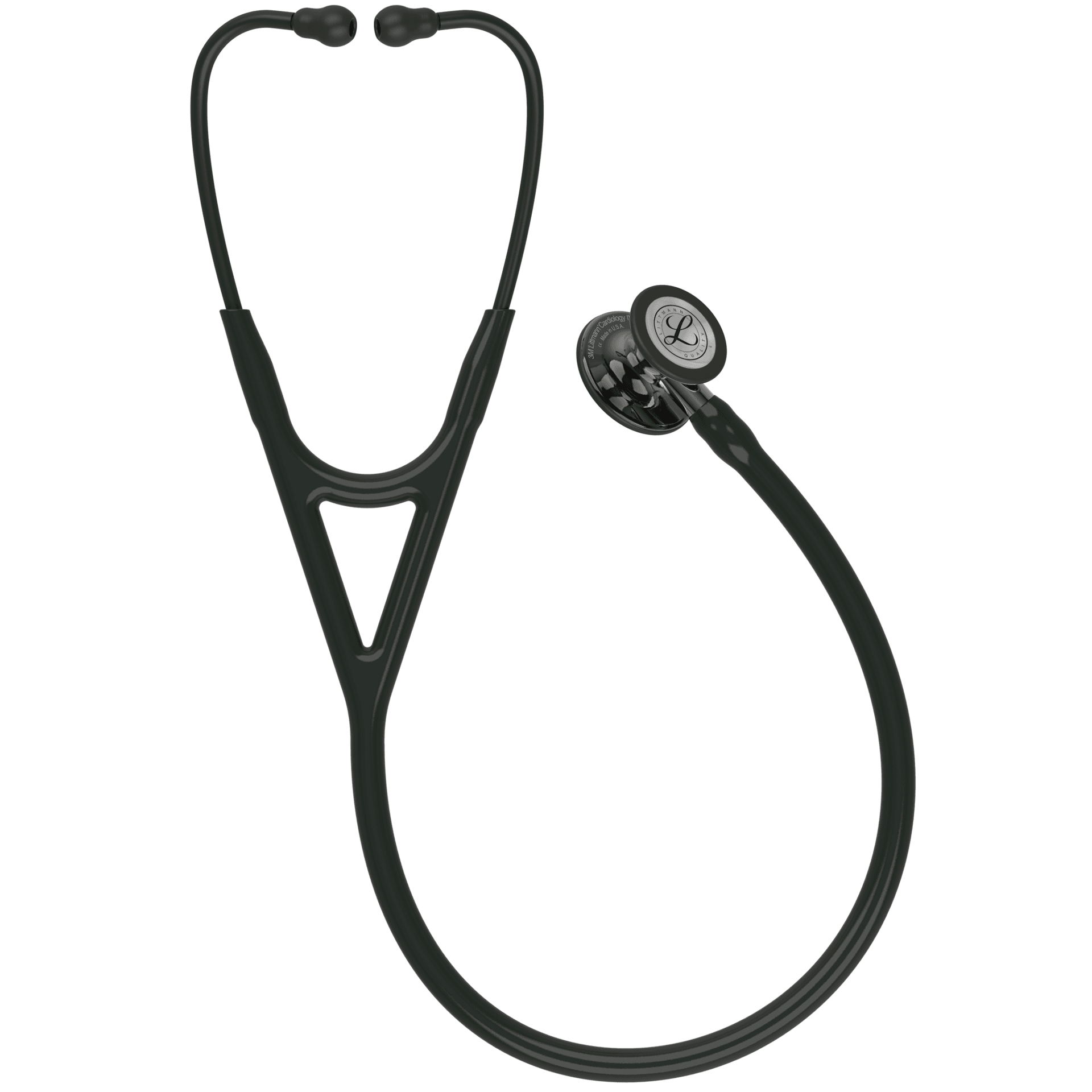 Littmann Cardiology IV Stethoscope