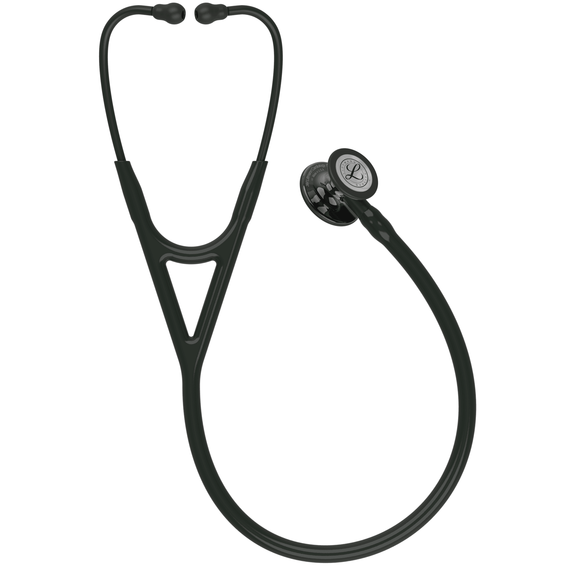Littmann Cardiology IV Stethoscope