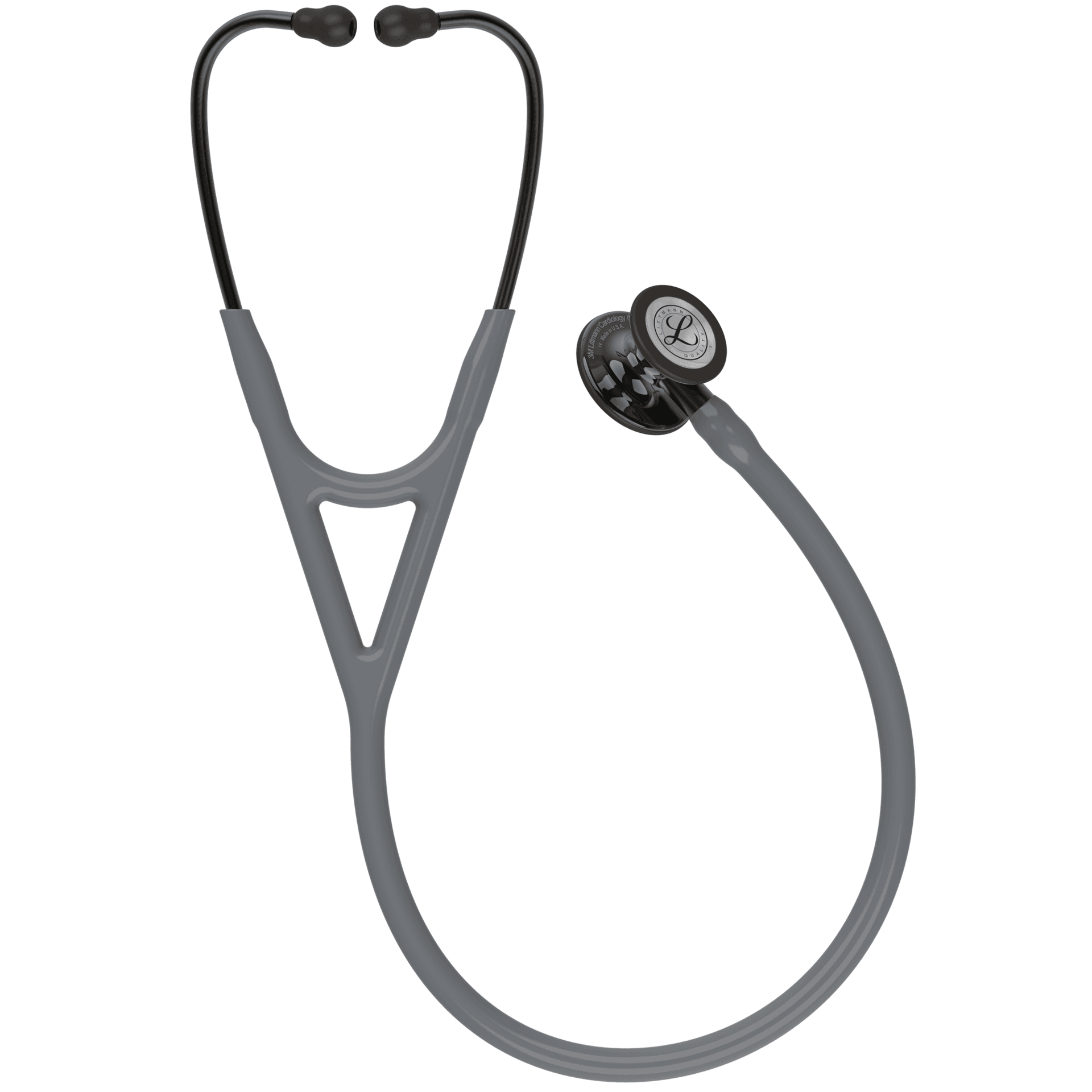 Littmann Cardiology IV Stethoscope