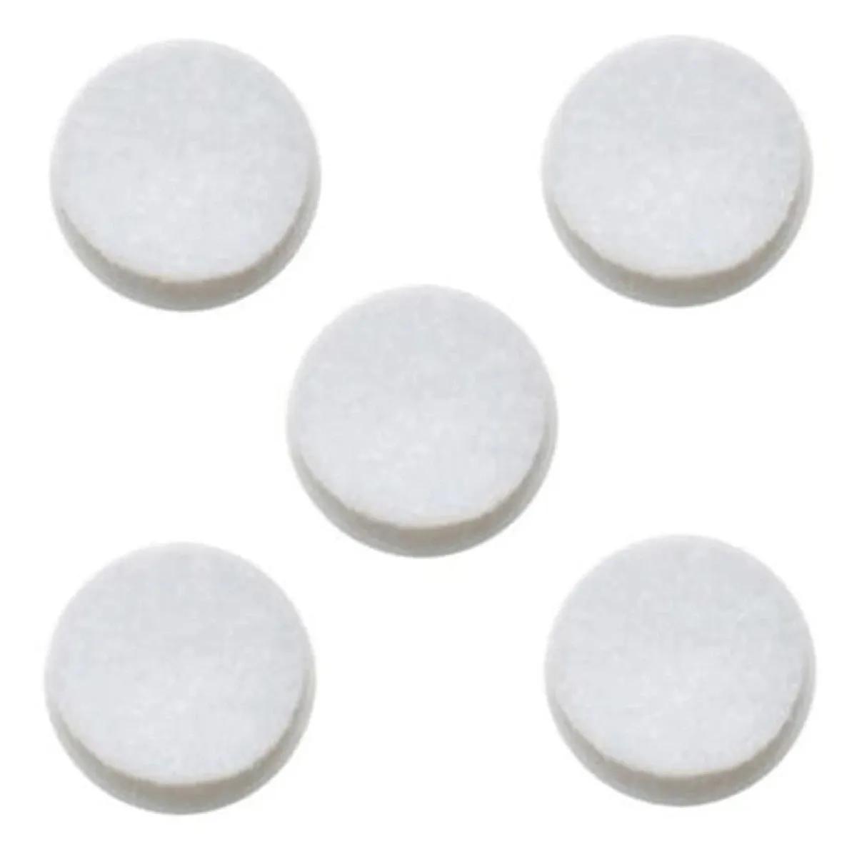 C30/C801KD/C801 Neb Filter