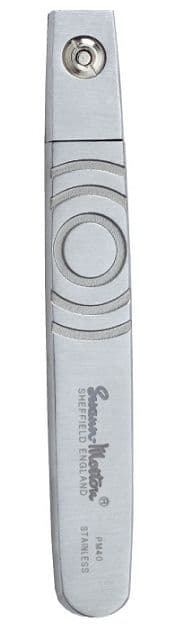 PM40 Handles