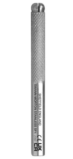 Fine Surgical Handles