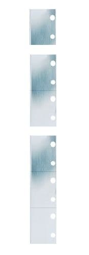 Sterile Dermatome Blades