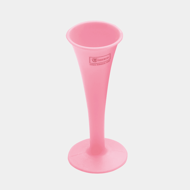 Pinard Stethoscope