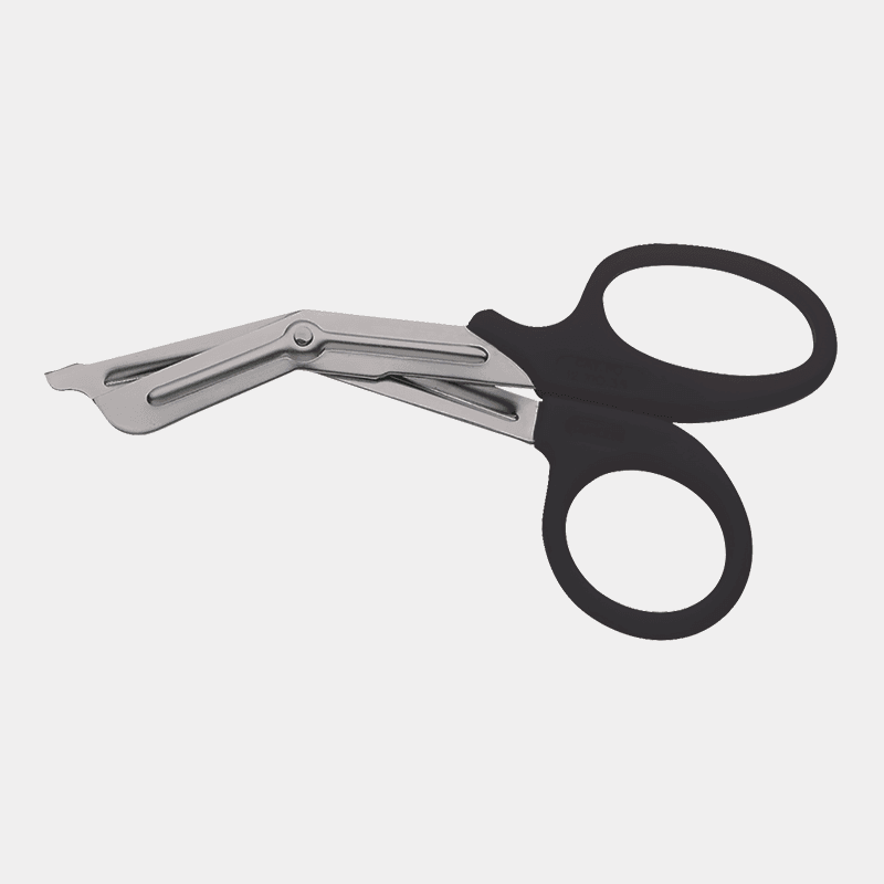 Tough Cut Utility Scissors