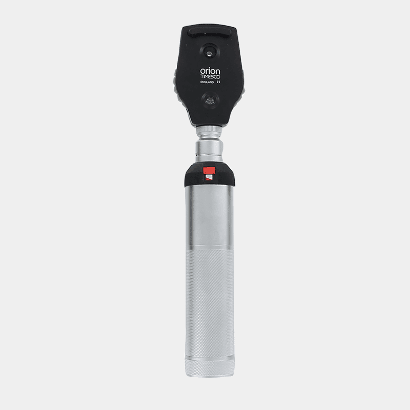 Orion Ophthalmoscope | Soft Pouch