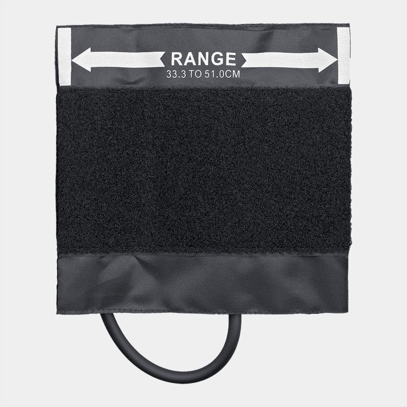 Sphygmomanometer Cuffs | Latex-Free Nylon