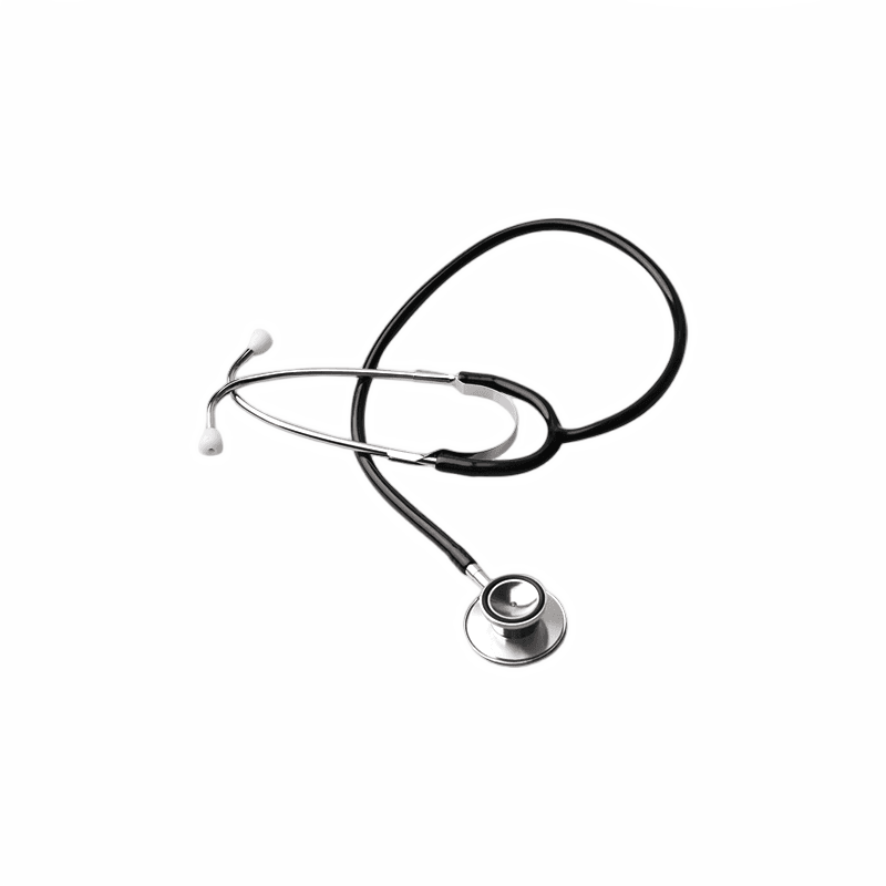 Ruby Stethoscope