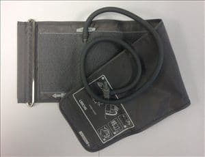 Cuff for use with D05.205 Digital BP Monitor