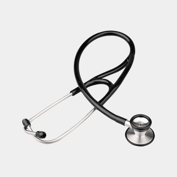 Cardiology Adult Stethoscope