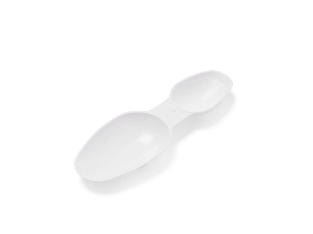 Ultraspec Double-Ended Medicine Spoon