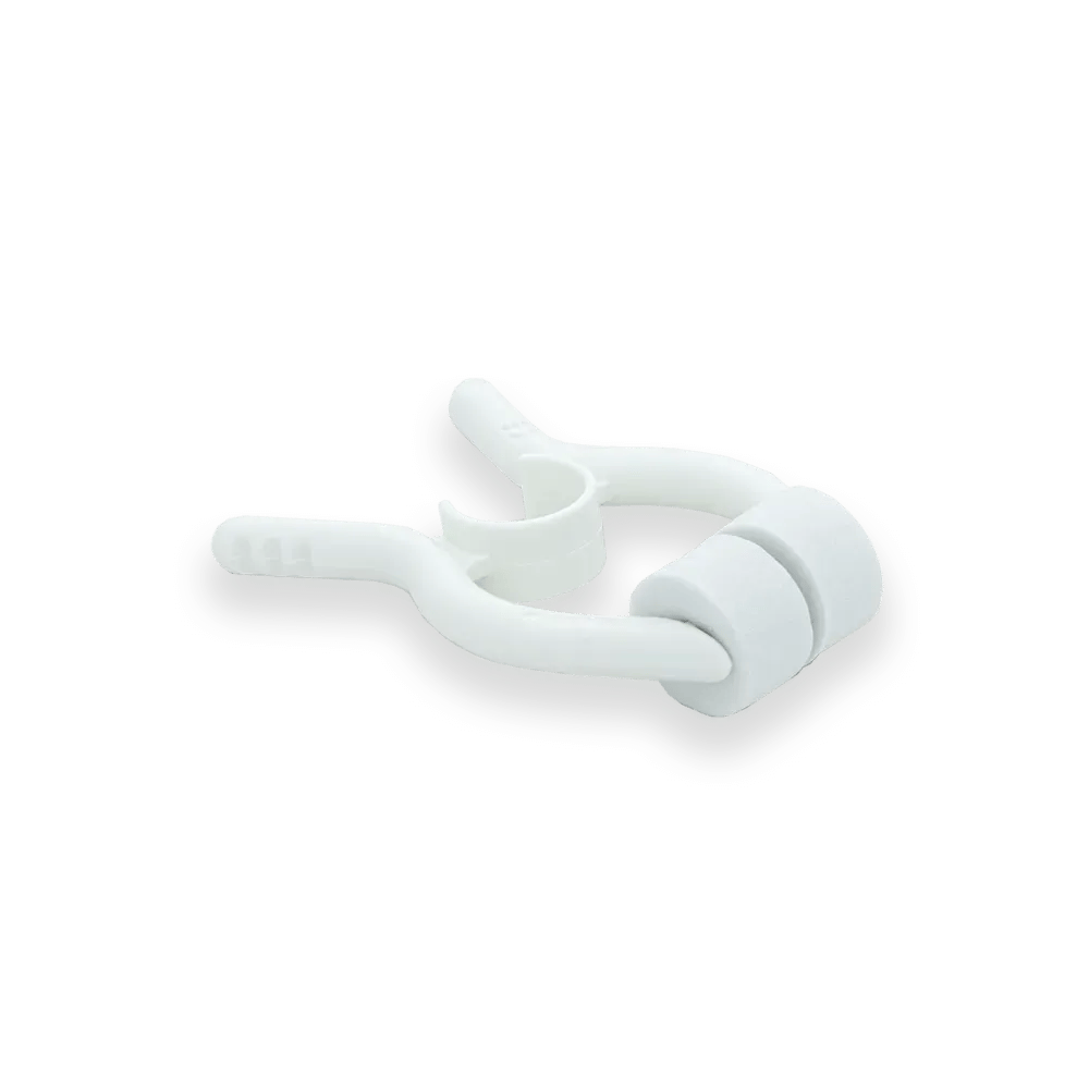 Disposable Noseclips